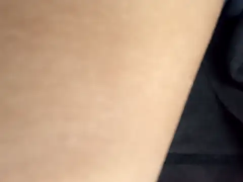 Invisibledickman online show from 3, 4, 2026