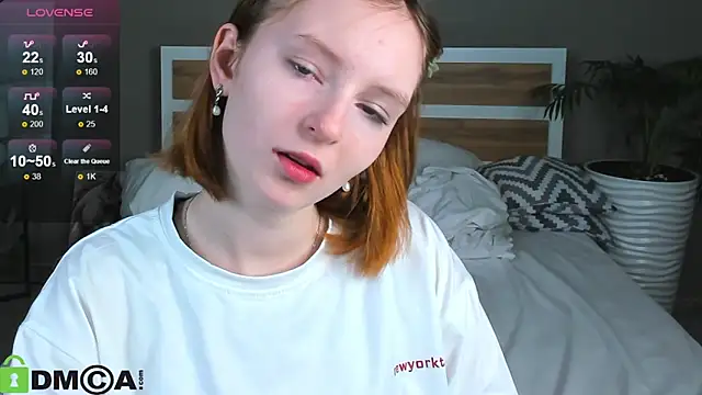 Snapshot of Snega_Ginder chatting on 19, 3, 2025 Snega Ginder online show from 19, 3, 2025