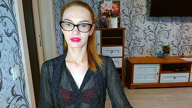 Snapshot of Lady_Sunshine_ chatting on 12, 9, 2025 Lady Sunshine online show from 12, 9, 2025