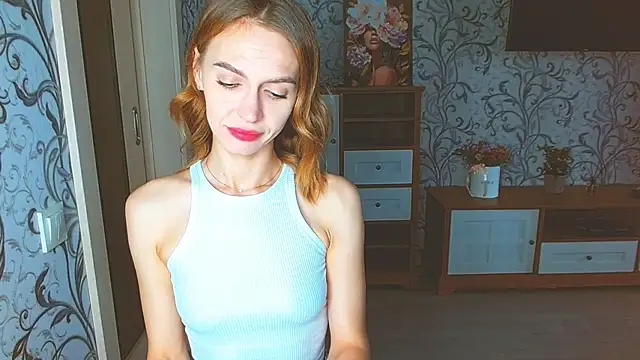 Snapshot of Lady_Sunshine_ chatting on 16, 9, 2025 Lady Sunshine online show from 16, 9, 2025