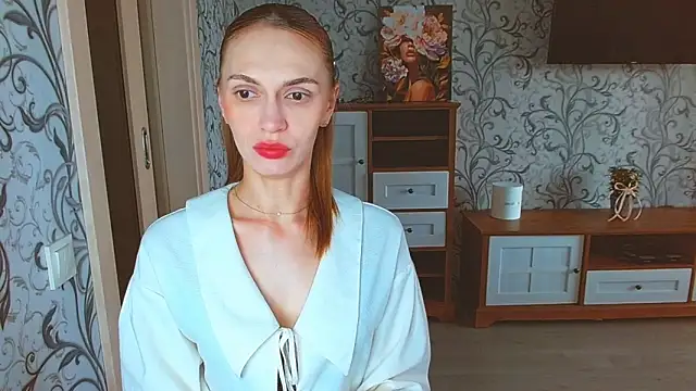 Snapshot of Lady_Sunshine_ chatting on 19, 9, 2025 Lady Sunshine online show from 19, 9, 2025