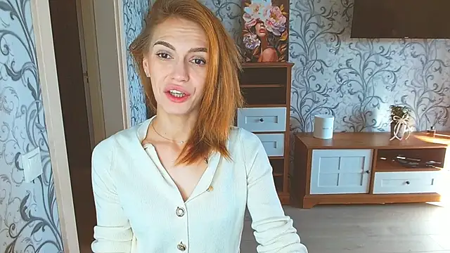 Snapshot of Lady_Sunshine_ chatting on 22, 9, 2025 Lady Sunshine online show from 22, 9, 2025