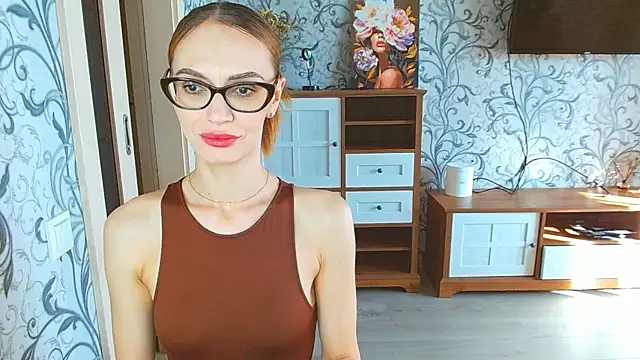 Snapshot of Lady_Sunshine_ chatting on 26, 9, 2025 Lady Sunshine online show from 26, 9, 2025