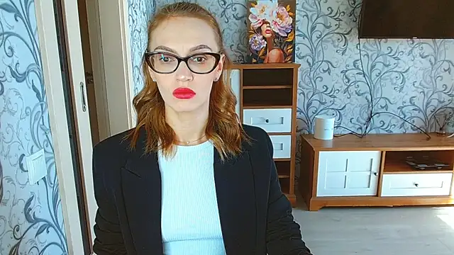 Snapshot of Lady_Sunshine_ chatting on 27, 9, 2025 Lady Sunshine online show from 27, 9, 2025