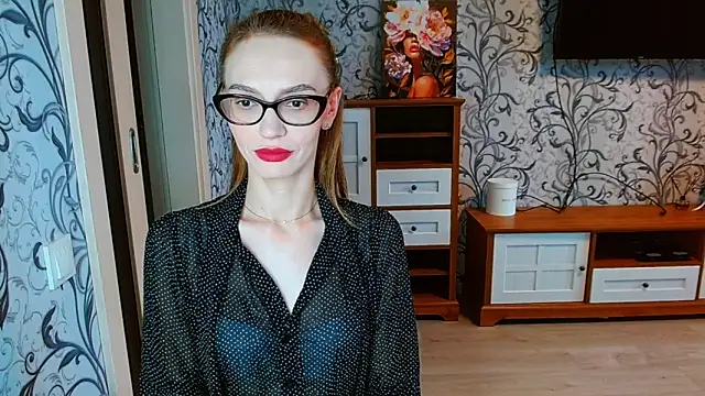 Snapshot of Lady_Sunshine_ chatting on 29, 9, 2025 Lady Sunshine online show from 29, 9, 2025