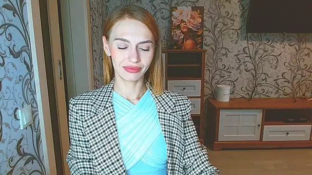 Snapshot of Lady_Sunshine_ chatting on 30, 9, 2025 Lady Sunshine online show from 30, 9, 2025