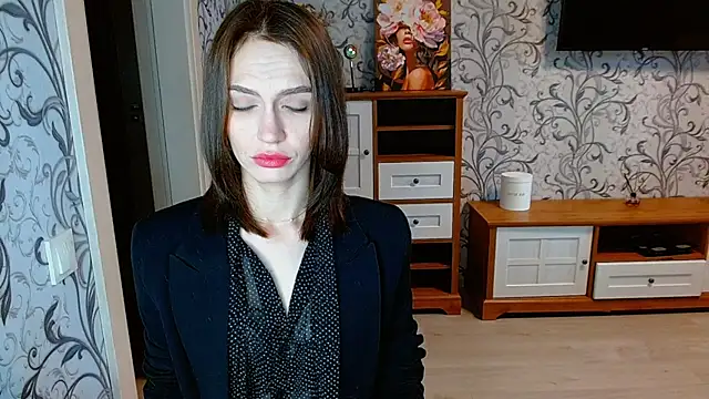 Snapshot of Lady_Sunshine_ chatting on 3, 10, 2025 Lady Sunshine online show from 3, 10, 2025