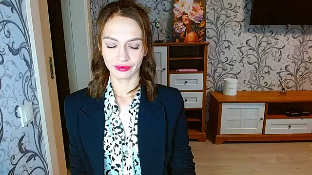 Snapshot of Lady_Sunshine_ chatting on 4, 10, 2025 Lady Sunshine online show from 4, 10, 2025