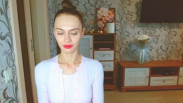 Snapshot of Lady_Sunshine_ chatting on 9, 10, 2025 Lady Sunshine online show from 9, 10, 2025