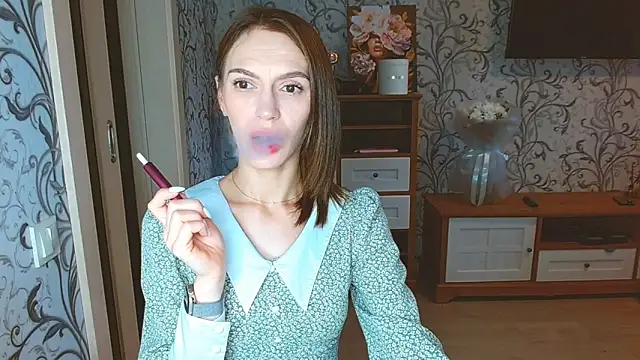 Snapshot of Lady_Sunshine_ chatting on 17, 10, 2025 Lady Sunshine online show from 17, 10, 2025