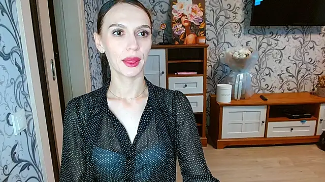 Snapshot of Lady_Sunshine_ chatting on 18, 10, 2025 Lady Sunshine online show from 18, 10, 2025