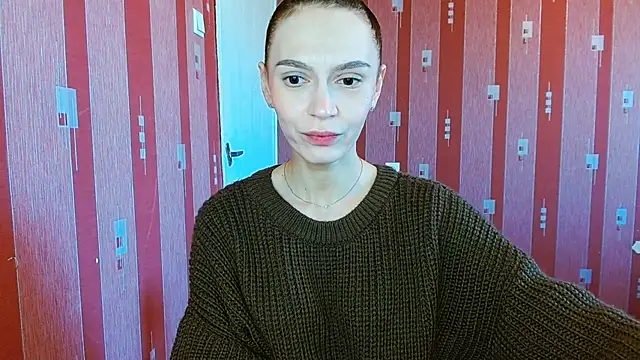 Snapshot of Lady_Sunshine_ chatting on 20, 10, 2025 Lady Sunshine online show from 20, 10, 2025