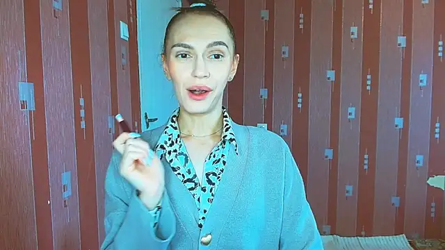 Snapshot of Lady_Sunshine_ chatting on 23, 10, 2025 Lady Sunshine online show from 23, 10, 2025