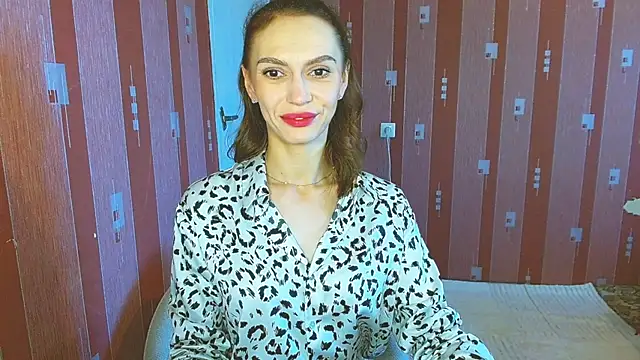 Snapshot of Lady_Sunshine_ chatting on 27, 10, 2025 Lady Sunshine online show from 27, 10, 2025