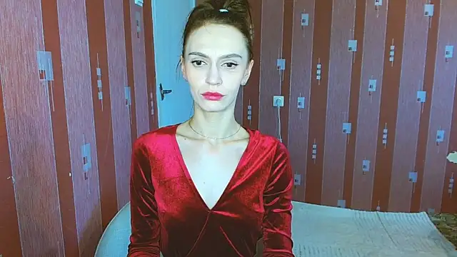 Snapshot of Lady_Sunshine_ chatting on 28, 10, 2025 Lady Sunshine online show from 28, 10, 2025