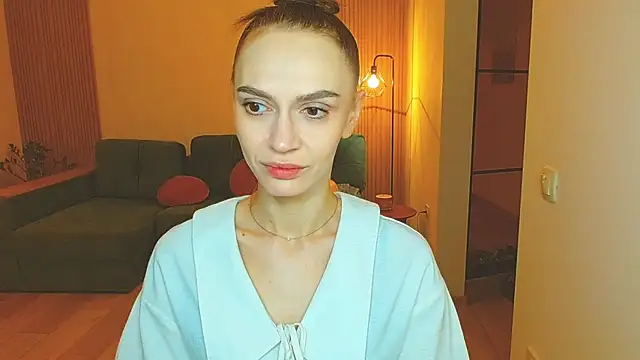 Snapshot of Lady_Sunshine_ chatting on 16, 11, 2025 Lady Sunshine online show from 16, 11, 2025