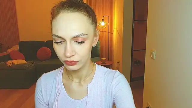 Snapshot of Lady_Sunshine_ chatting on 18, 11, 2025 Lady Sunshine online show from 18, 11, 2025