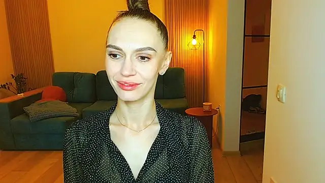 Snapshot of Lady_Sunshine_ chatting on 22, 11, 2025 Lady Sunshine online show from 22, 11, 2025