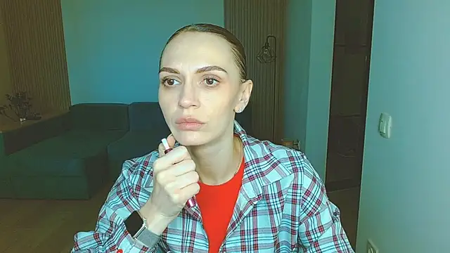 Snapshot of Lady_Sunshine_ chatting on 25, 11, 2025 Lady Sunshine online show from 25, 11, 2025