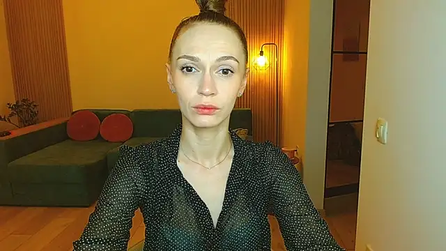 Snapshot of Lady_Sunshine_ chatting on 1, 12, 2025 Lady Sunshine online show from 1, 12, 2025