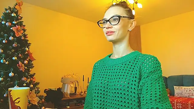 Snapshot of Lady_Sunshine_ chatting on 4, 12, 2025 Lady Sunshine online show from 4, 12, 2025