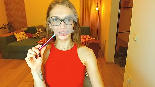 Snapshot of Lady_Sunshine_ chatting on 14, 12, 2025 Lady Sunshine online show from 14, 12, 2025