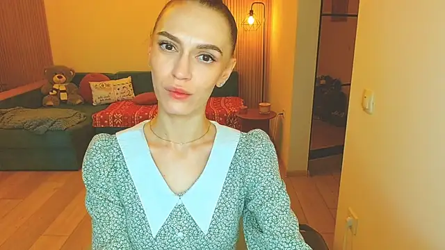 Snapshot of Lady_Sunshine_ chatting on 18, 12, 2025 Lady Sunshine online show from 18, 12, 2025