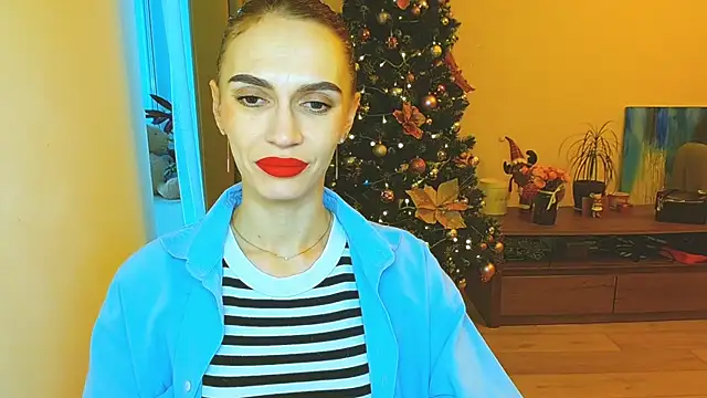 Snapshot of Lady_Sunshine_ chatting on 7, 1, 2026 Lady Sunshine online show from 7, 1, 2026