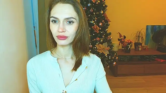 Snapshot of Lady_Sunshine_ chatting on 8, 1, 2026 Lady Sunshine online show from 8, 1, 2026