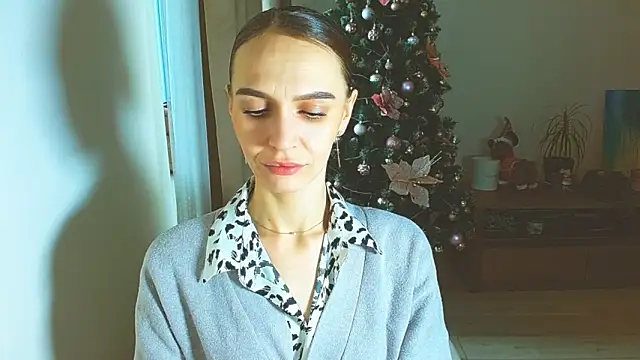 Snapshot of Lady_Sunshine_ chatting on 14, 1, 2026 Lady Sunshine online show from 14, 1, 2026