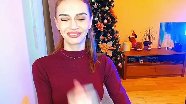 Snapshot of Lady_Sunshine_ chatting on 16, 1, 2026 Lady Sunshine online show from 16, 1, 2026