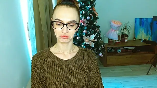 Snapshot of Lady_Sunshine_ chatting on 17, 1, 2026 Lady Sunshine online show from 17, 1, 2026