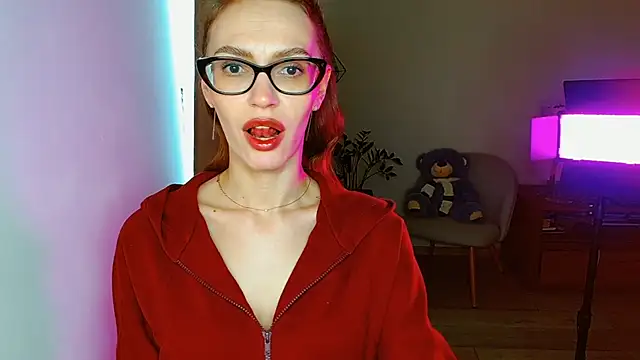 Snapshot of Lady_Sunshine_ chatting on 3, 2, 2026 Lady Sunshine online show from 3, 2, 2026