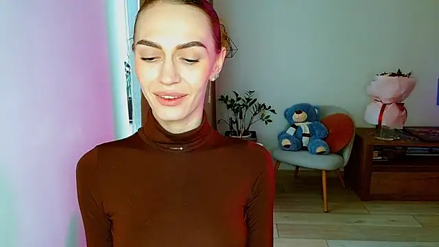 Snapshot of Lady_Sunshine_ chatting on 4, 2, 2026 Lady Sunshine online show from 4, 2, 2026