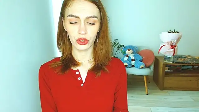 Snapshot of Lady_Sunshine_ chatting on 7, 2, 2026 Lady Sunshine online show from 7, 2, 2026