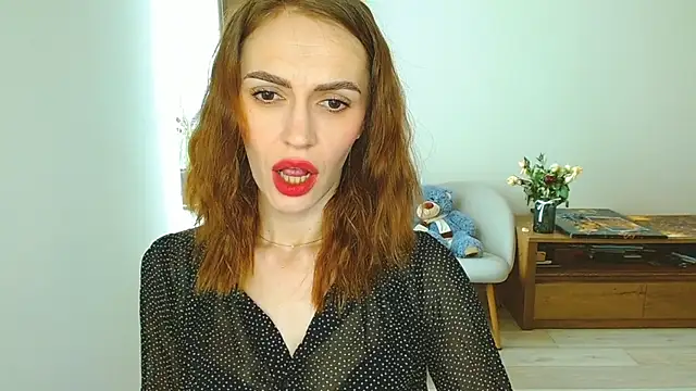 Snapshot of Lady_Sunshine_ chatting on 10, 2, 2026 Lady Sunshine online show from 10, 2, 2026