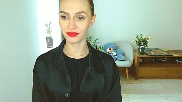 Snapshot of Lady_Sunshine_ chatting on 11, 2, 2026 Lady Sunshine online show from 11, 2, 2026