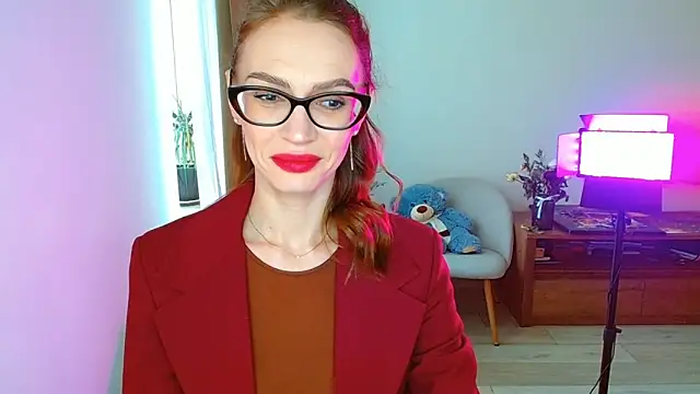 Snapshot of Lady_Sunshine_ chatting on 12, 2, 2026 Lady Sunshine online show from 12, 2, 2026