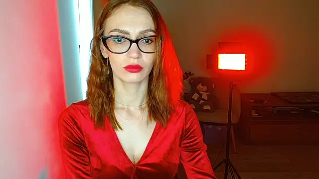 Snapshot of Lady_Sunshine_ chatting on 14, 2, 2026 Lady Sunshine online show from 14, 2, 2026