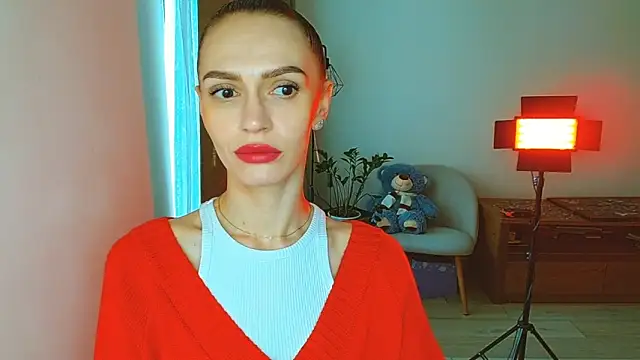 Snapshot of Lady_Sunshine_ chatting on 15, 2, 2026 Lady Sunshine online show from 15, 2, 2026