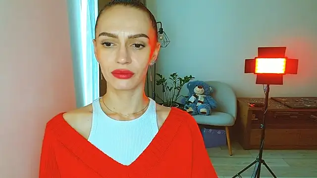 Snapshot of Lady_Sunshine_ chatting on 15, 2, 2026 Lady Sunshine online show from 15, 2, 2026