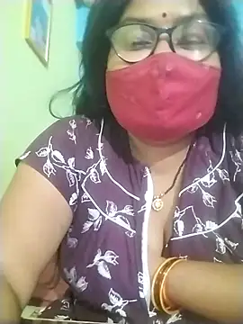 Snapshot of fuunalka chatting on 16, 9, 2025 fuunalka online show from 16, 9, 2025