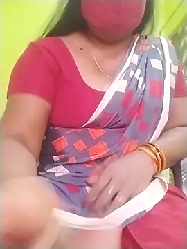 Snapshot of fuunalka chatting on 15, 10, 2025 fuunalka online show from 15, 10, 2025