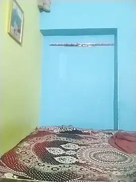 Snapshot of fuunalka chatting on 29, 10, 2025 fuunalka online show from 29, 10, 2025