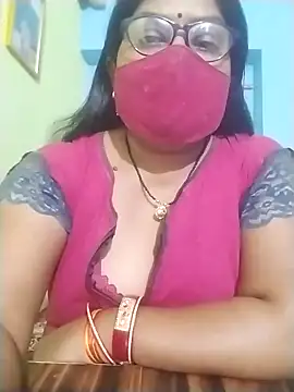 Snapshot of fuunalka chatting on 1, 11, 2025 fuunalka online show from 1, 11, 2025