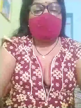 Snapshot of fuunalka chatting on 2, 11, 2025 fuunalka online show from 2, 11, 2025