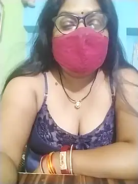 Snapshot of fuunalka chatting on 2, 11, 2025 fuunalka online show from 2, 11, 2025