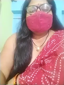 Snapshot of fuunalka chatting on 17, 11, 2025 fuunalka online show from 17, 11, 2025