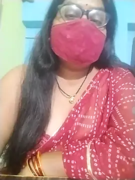 Snapshot of fuunalka chatting on 18, 11, 2025 fuunalka online show from 18, 11, 2025