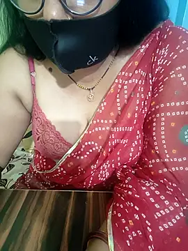 fuunalka online show from 13, 3, 2026